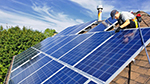 Pourquoi faire confiance à Photovoltaïque Solaire pour vos installations photovoltaïques à Haucourt ?